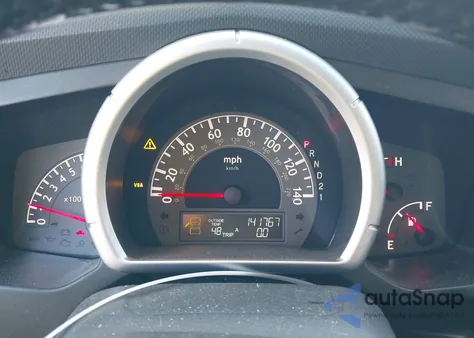 2007 Honda Ridgeline Rtl z USA, uszkodzony, nr VIN 2HJYK16567H543585